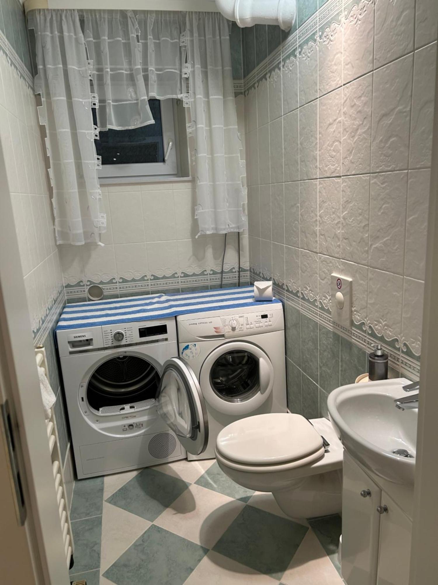 5 Sterne Cattaleya Apartment