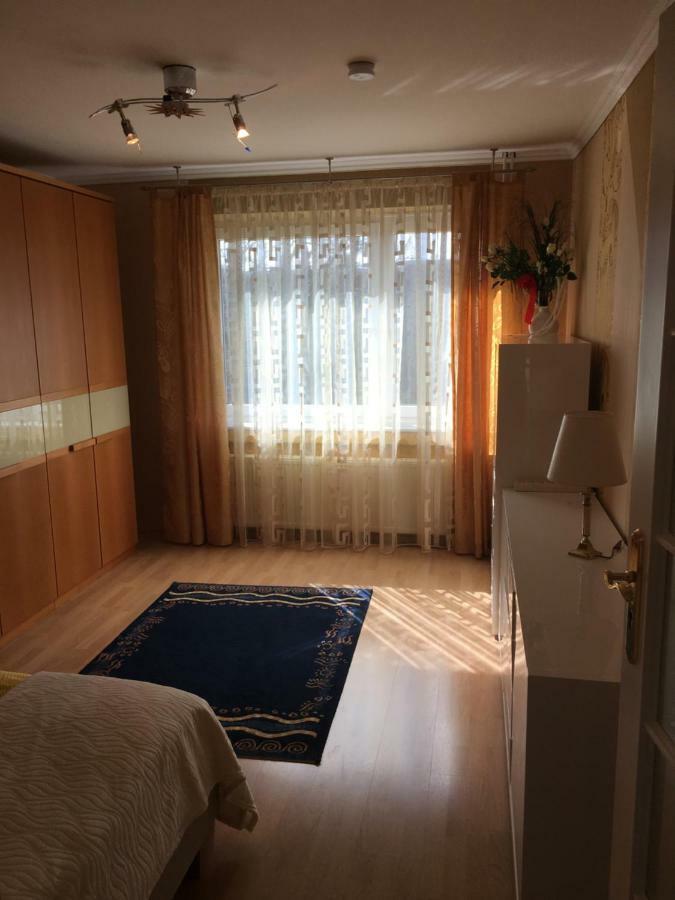 5 Sterne Cattaleya Apartment