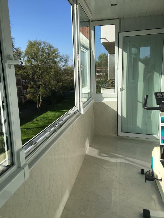 5 Sterne Cattaleya Apartment *
